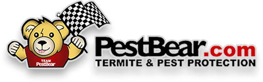 PestBear