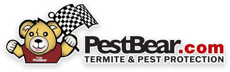 PestBear